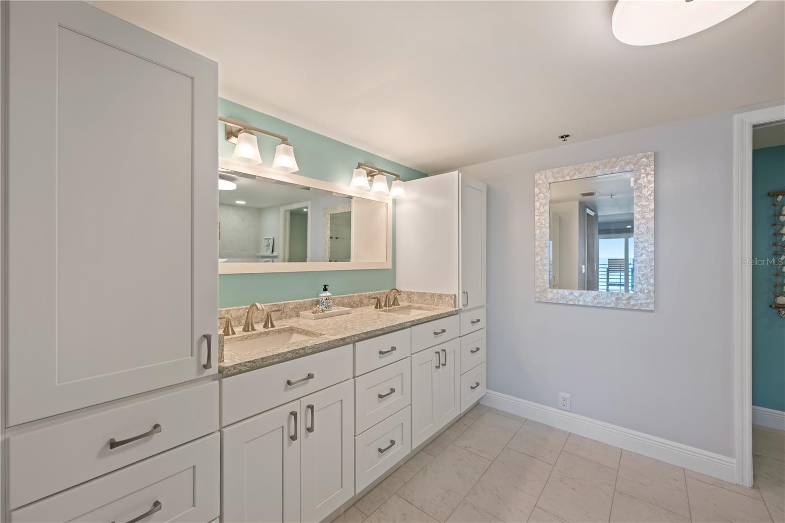 581 HIGHWAY A1A #502, SATELLITE BEACH, FL, 32937