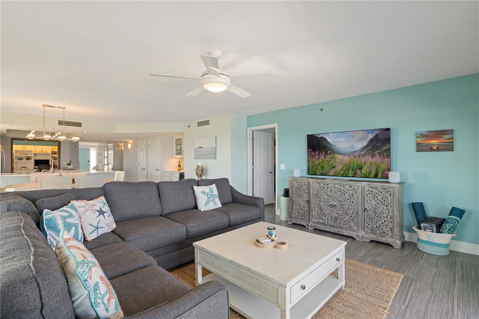 581 HIGHWAY A1A #502, SATELLITE BEACH, FL, 32937