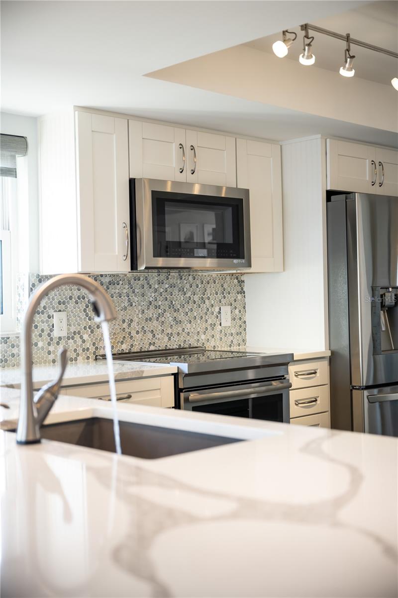 581 HIGHWAY A1A #502, SATELLITE BEACH, FL, 32937