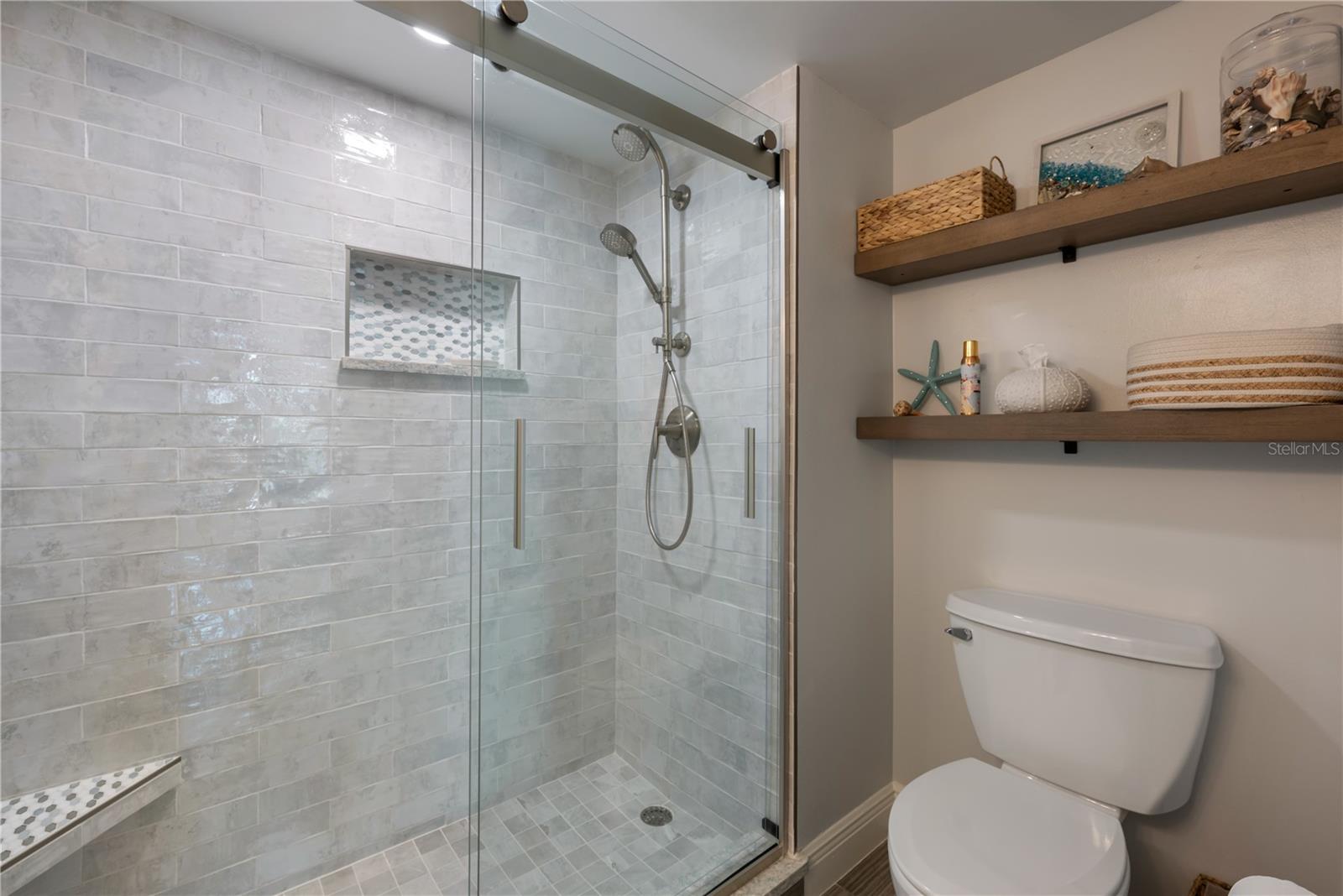 581 HIGHWAY A1A #502, SATELLITE BEACH, FL, 32937