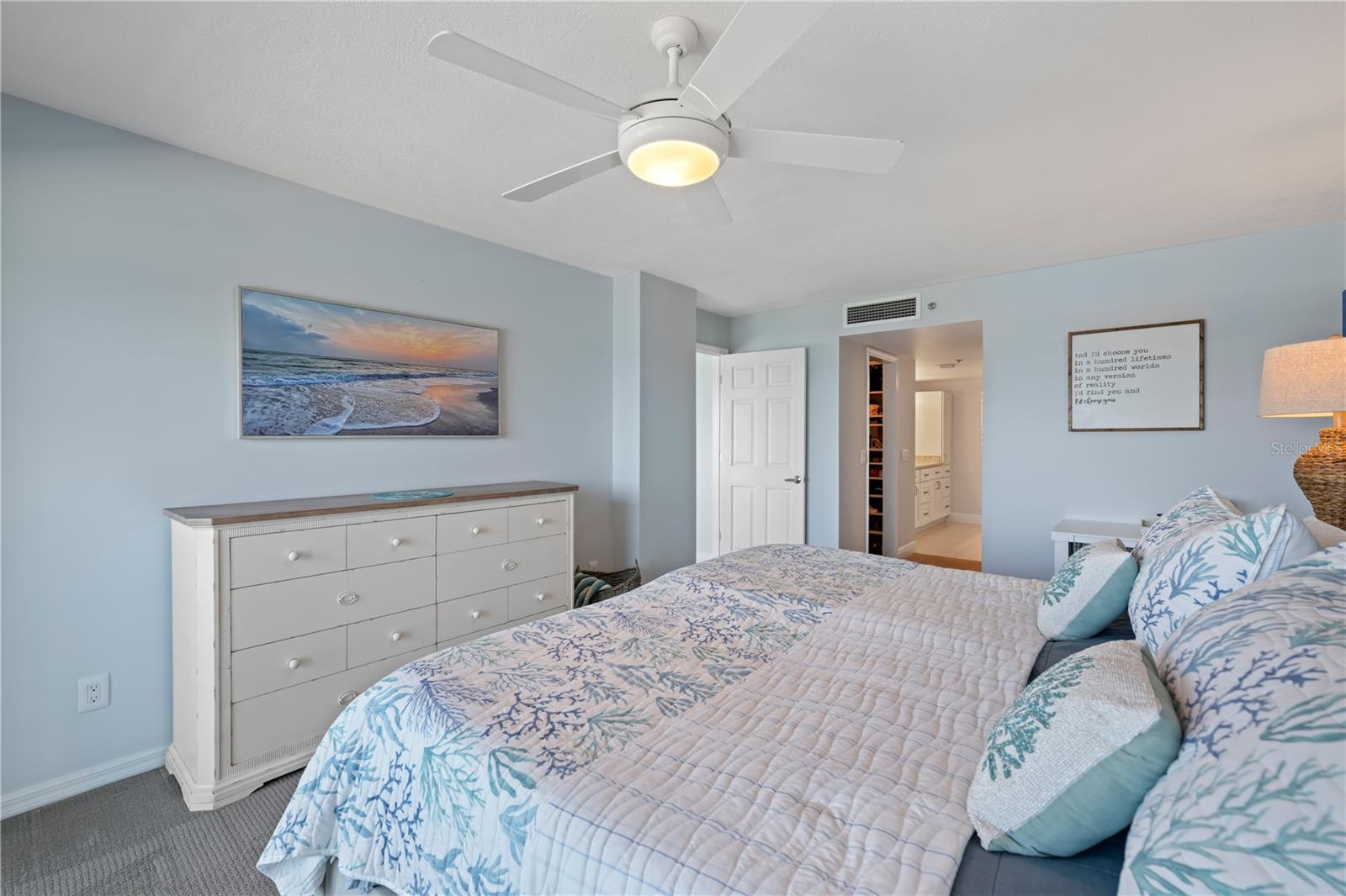 581 HIGHWAY A1A #502, SATELLITE BEACH, FL, 32937