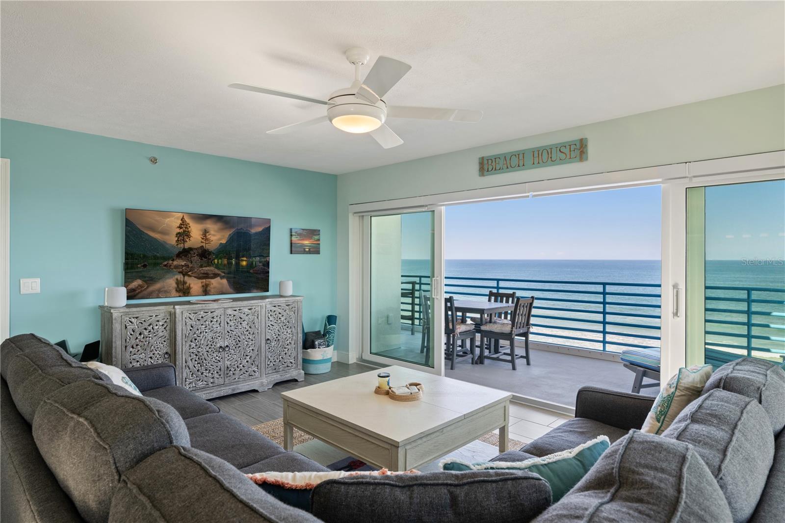 581 HIGHWAY A1A #502, SATELLITE BEACH, FL, 32937