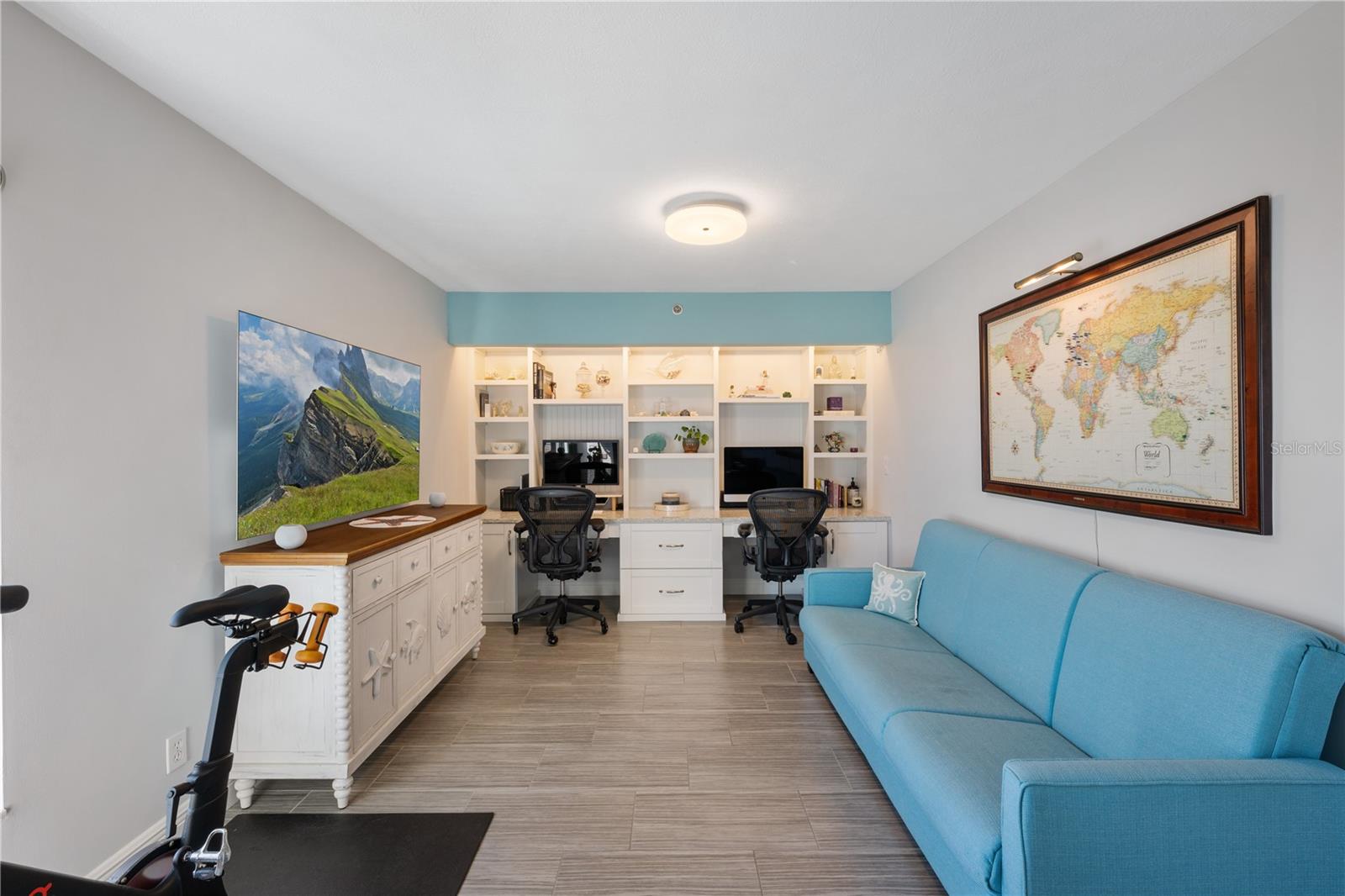581 HIGHWAY A1A #502, SATELLITE BEACH, FL, 32937