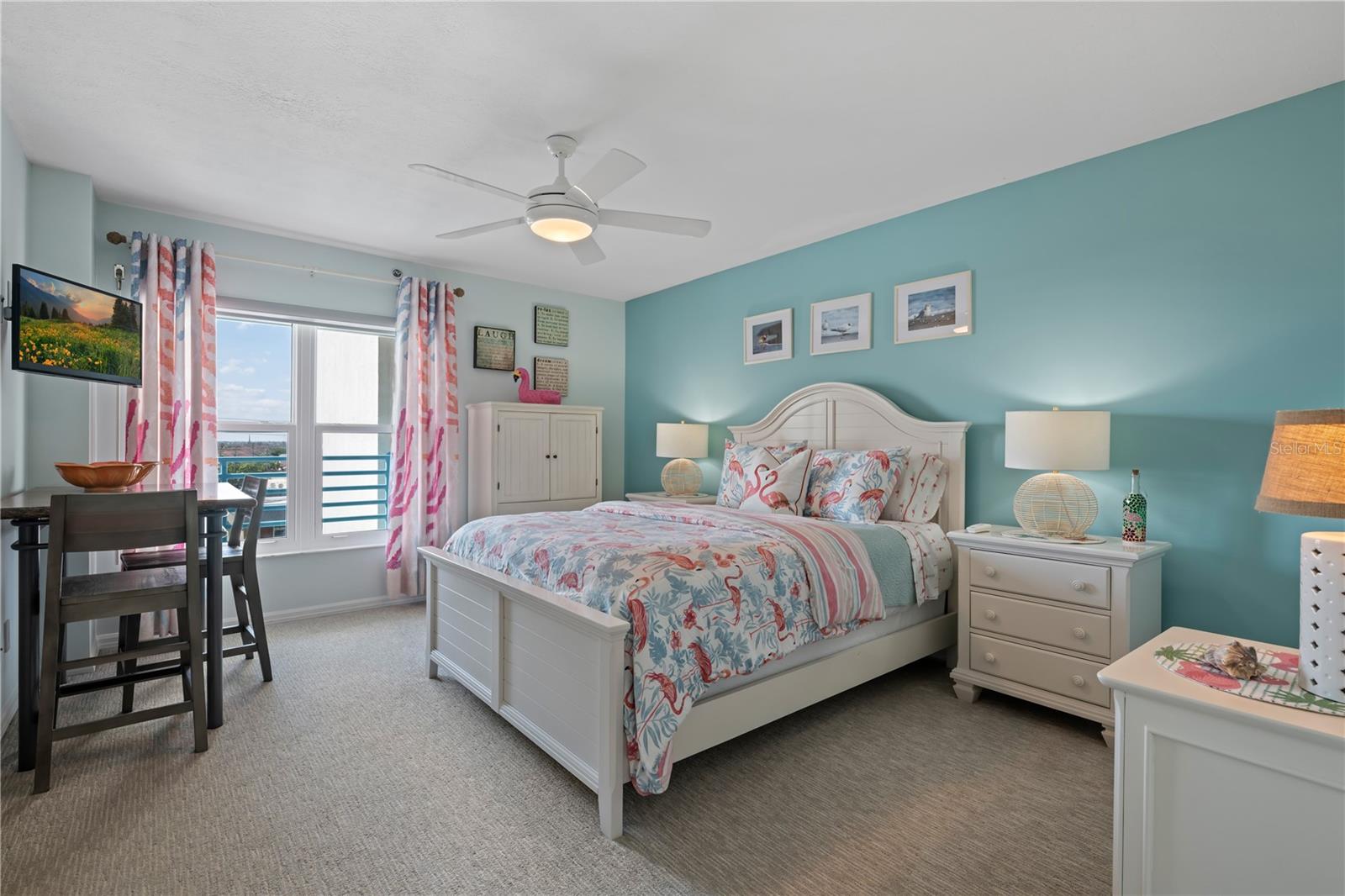 581 HIGHWAY A1A #502, SATELLITE BEACH, FL, 32937