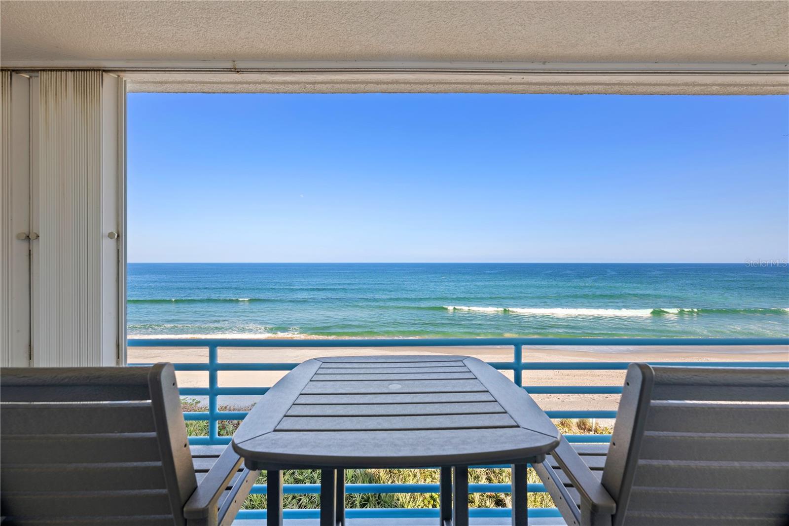 581 HIGHWAY A1A #502, SATELLITE BEACH, FL, 32937
