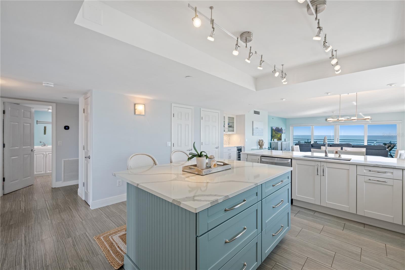 581 HIGHWAY A1A #502, SATELLITE BEACH, FL, 32937