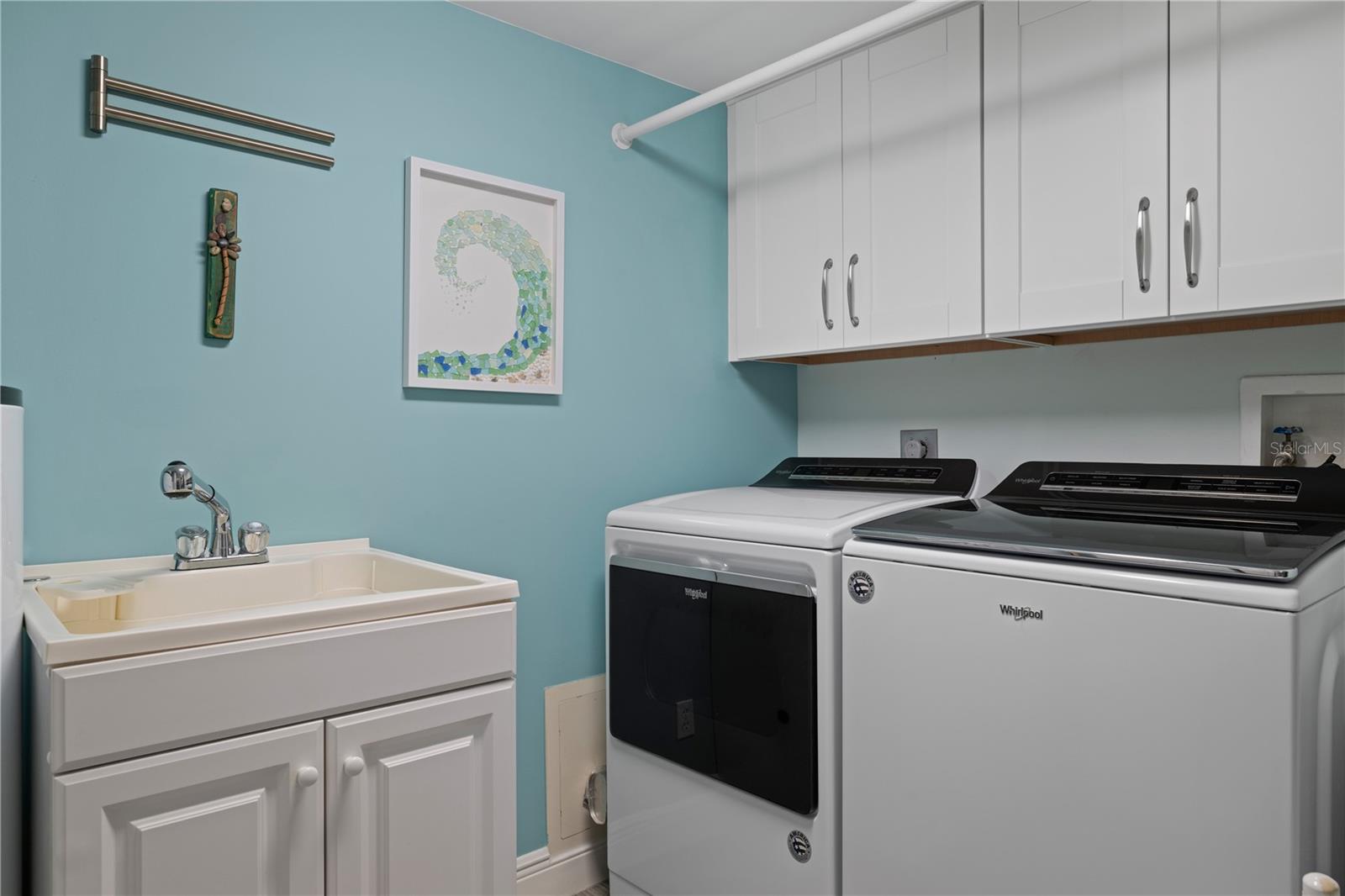 581 HIGHWAY A1A #502, SATELLITE BEACH, FL, 32937