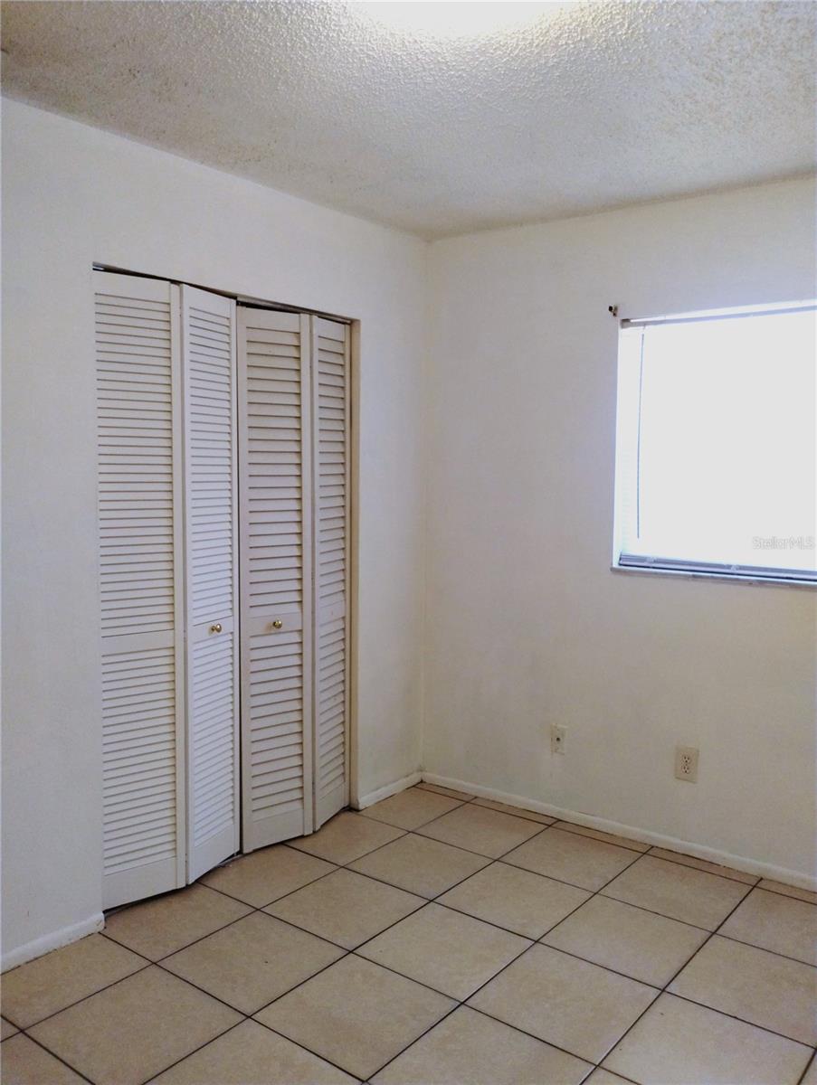 325 W PIERCE ST #2, LAKE ALFRED, FL, 33850