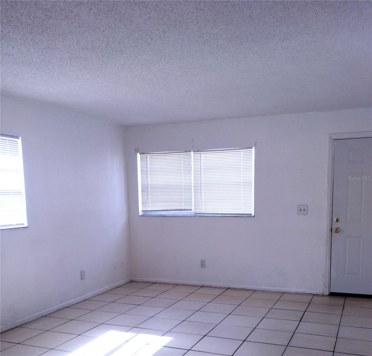 325 W PIERCE ST #2, LAKE ALFRED, FL, 33850