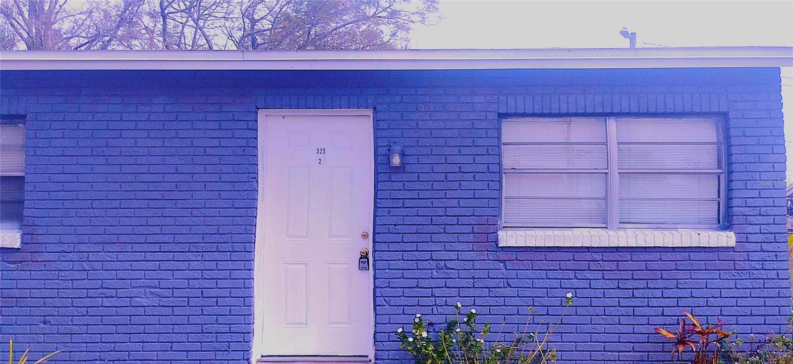 325 W PIERCE ST #2, LAKE ALFRED, FL, 33850