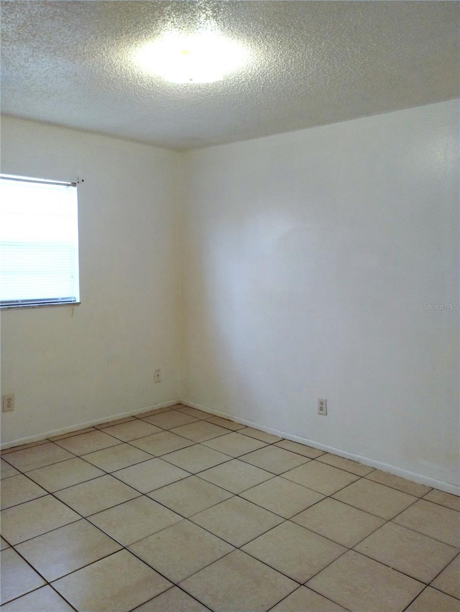 325 W PIERCE ST #2, LAKE ALFRED, FL, 33850