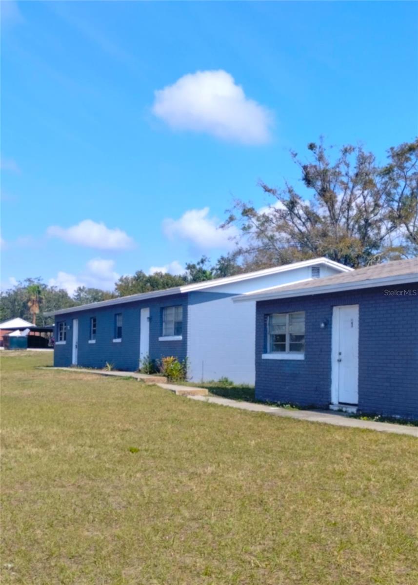 325 W PIERCE ST #2, LAKE ALFRED, FL, 33850
