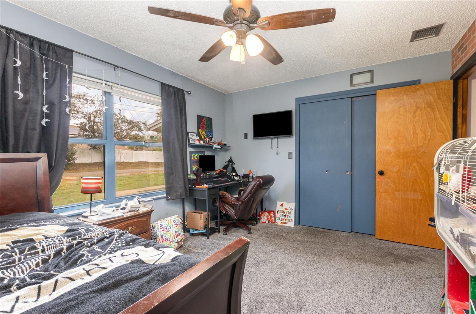 2357 PALM WAY, OVIEDO, FL, 32765