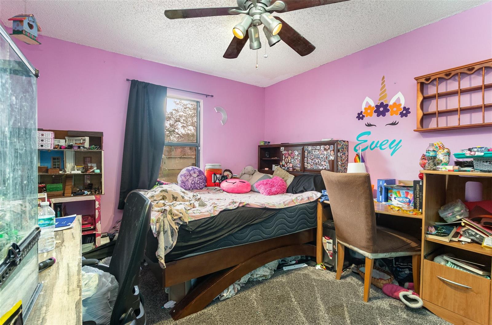 2357 PALM WAY, OVIEDO, FL, 32765