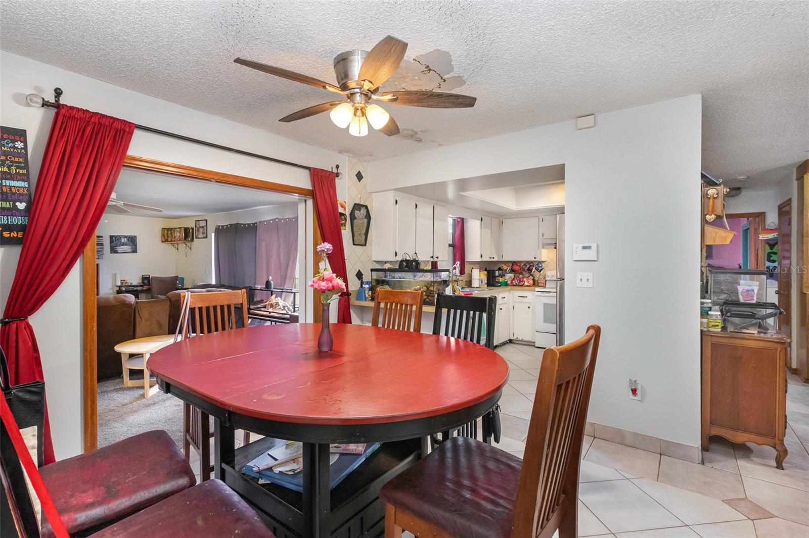 2357 PALM WAY, OVIEDO, FL, 32765