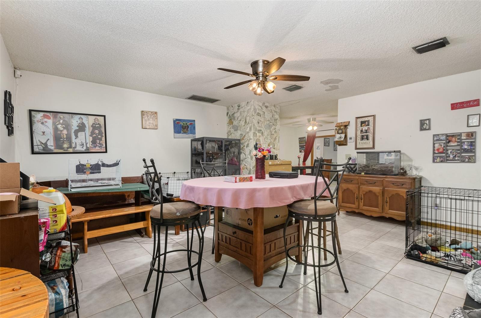 2357 PALM WAY, OVIEDO, FL, 32765