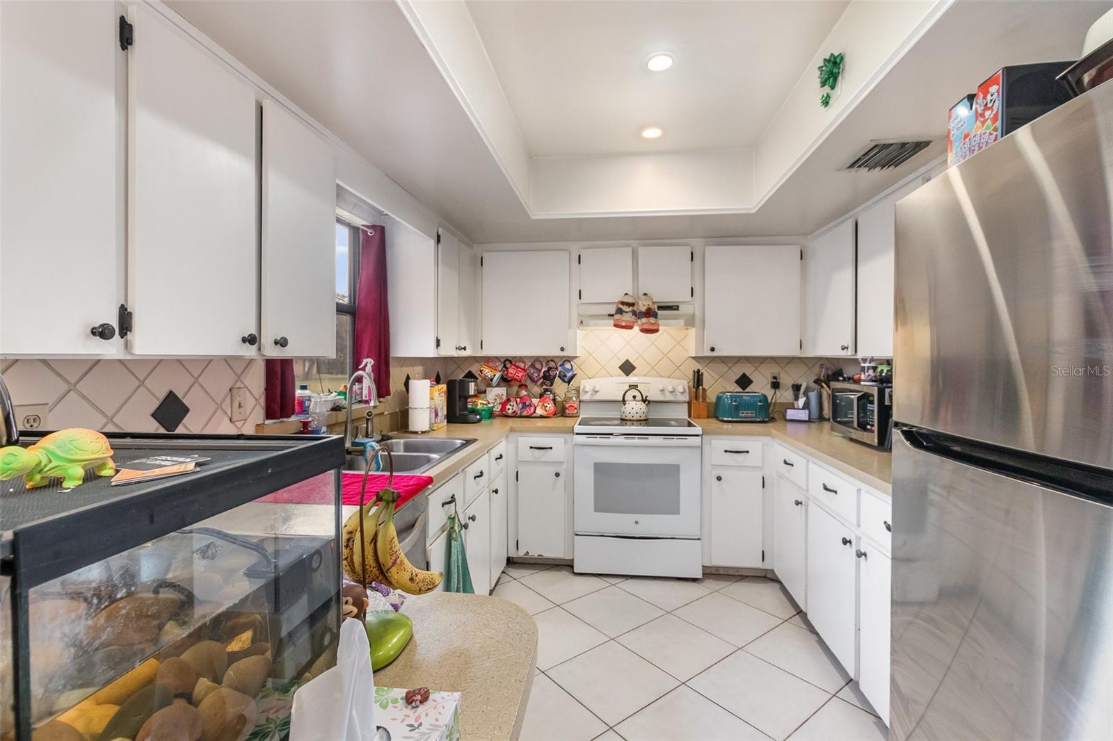 2357 PALM WAY, OVIEDO, FL, 32765