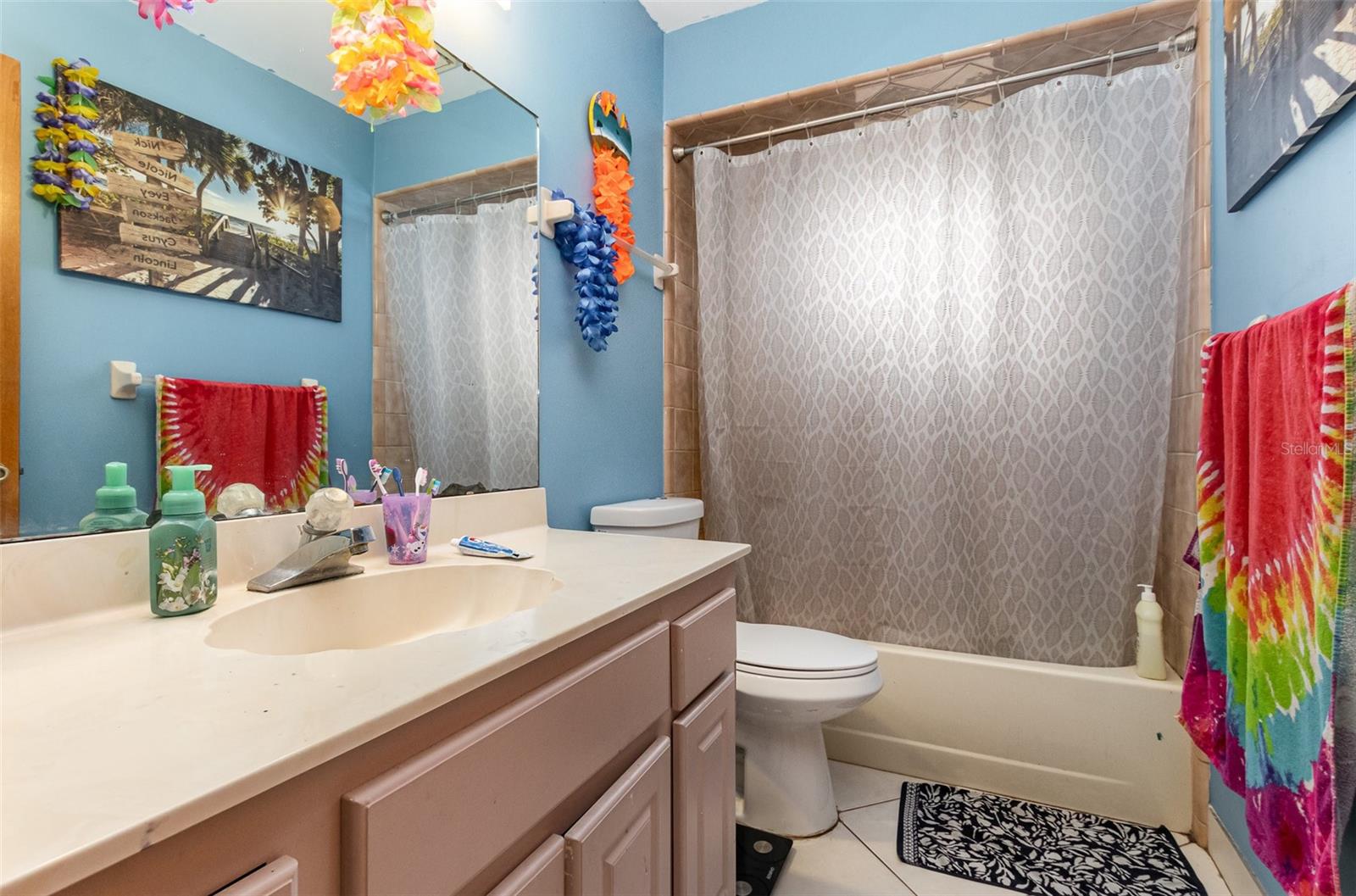 2357 PALM WAY, OVIEDO, FL, 32765