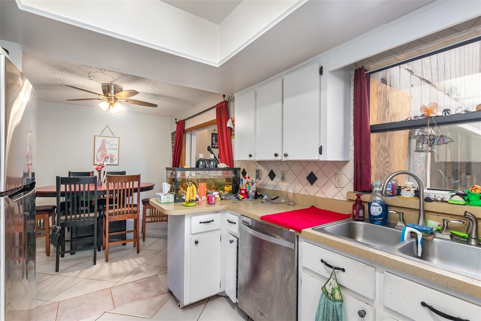 2357 PALM WAY, OVIEDO, FL, 32765