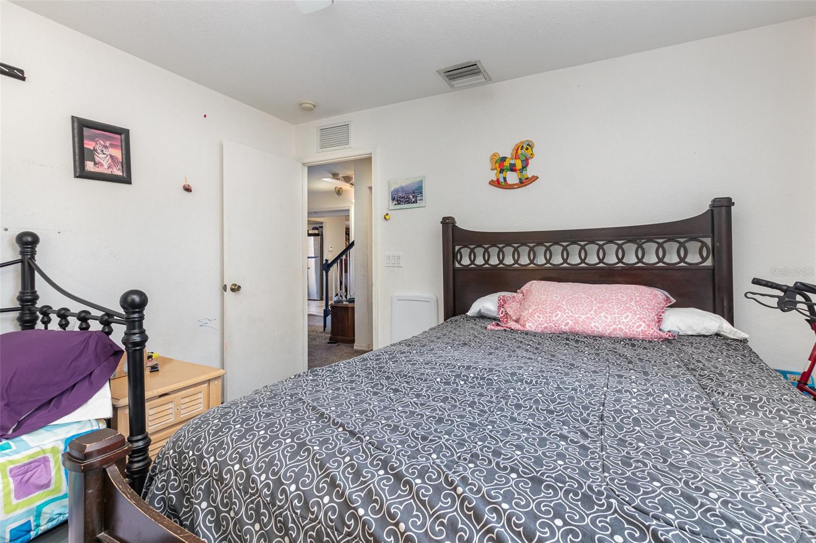2357 PALM WAY, OVIEDO, FL, 32765