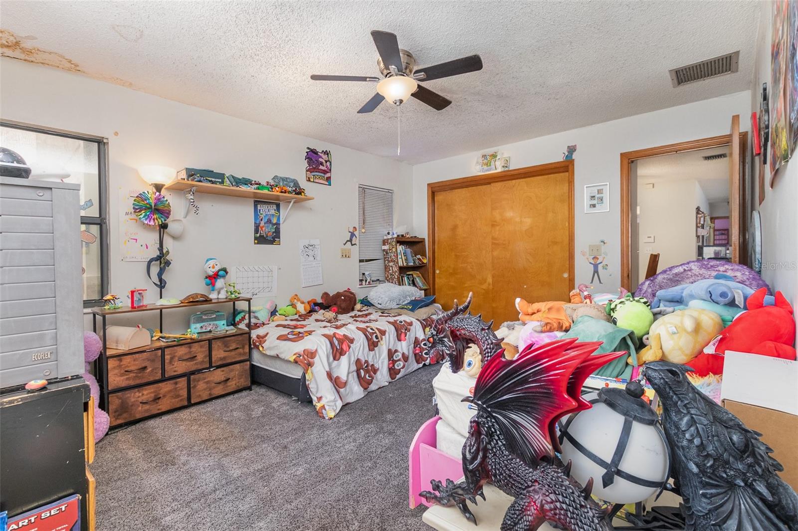2357 PALM WAY, OVIEDO, FL, 32765