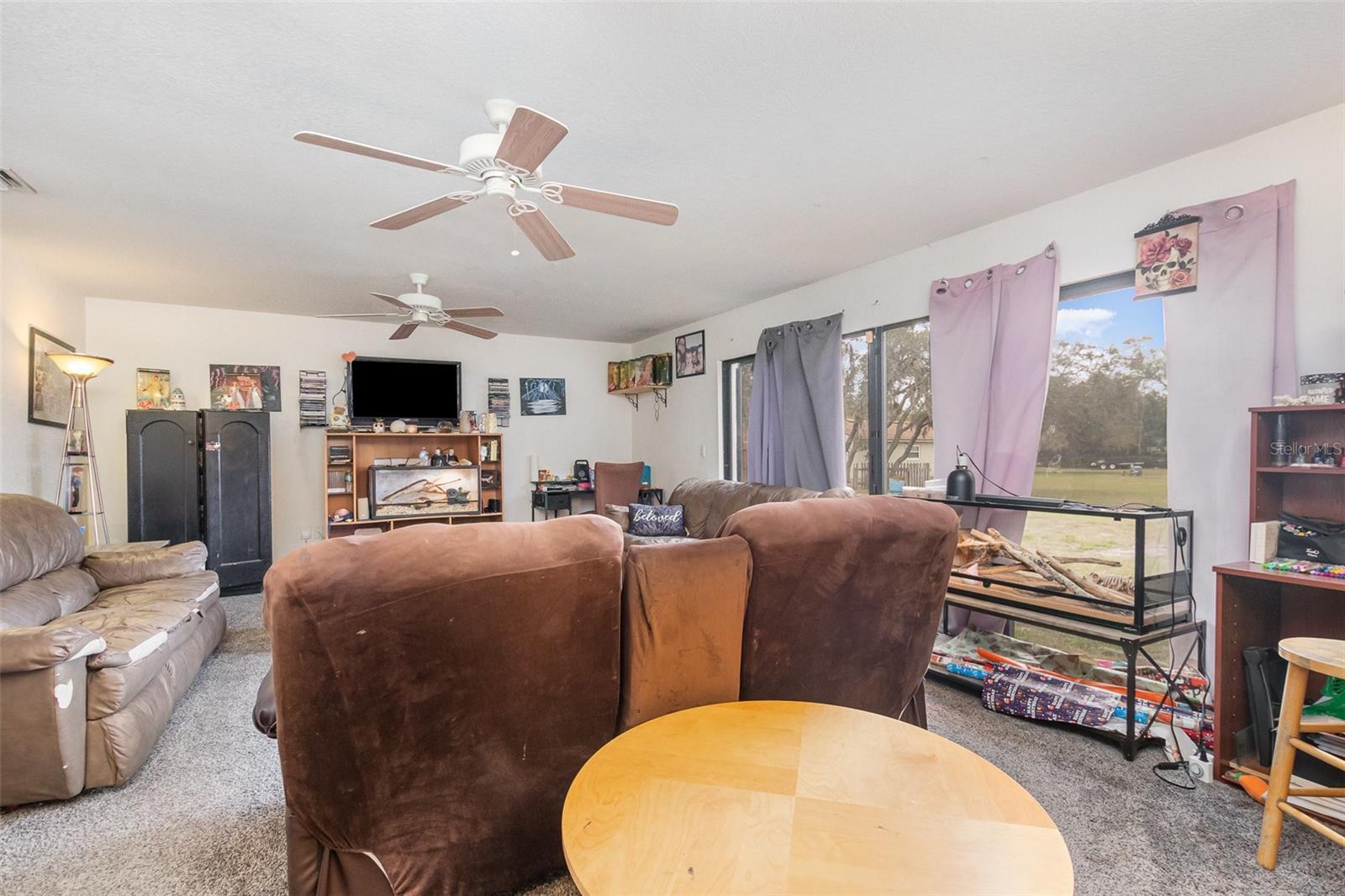2357 PALM WAY, OVIEDO, FL, 32765