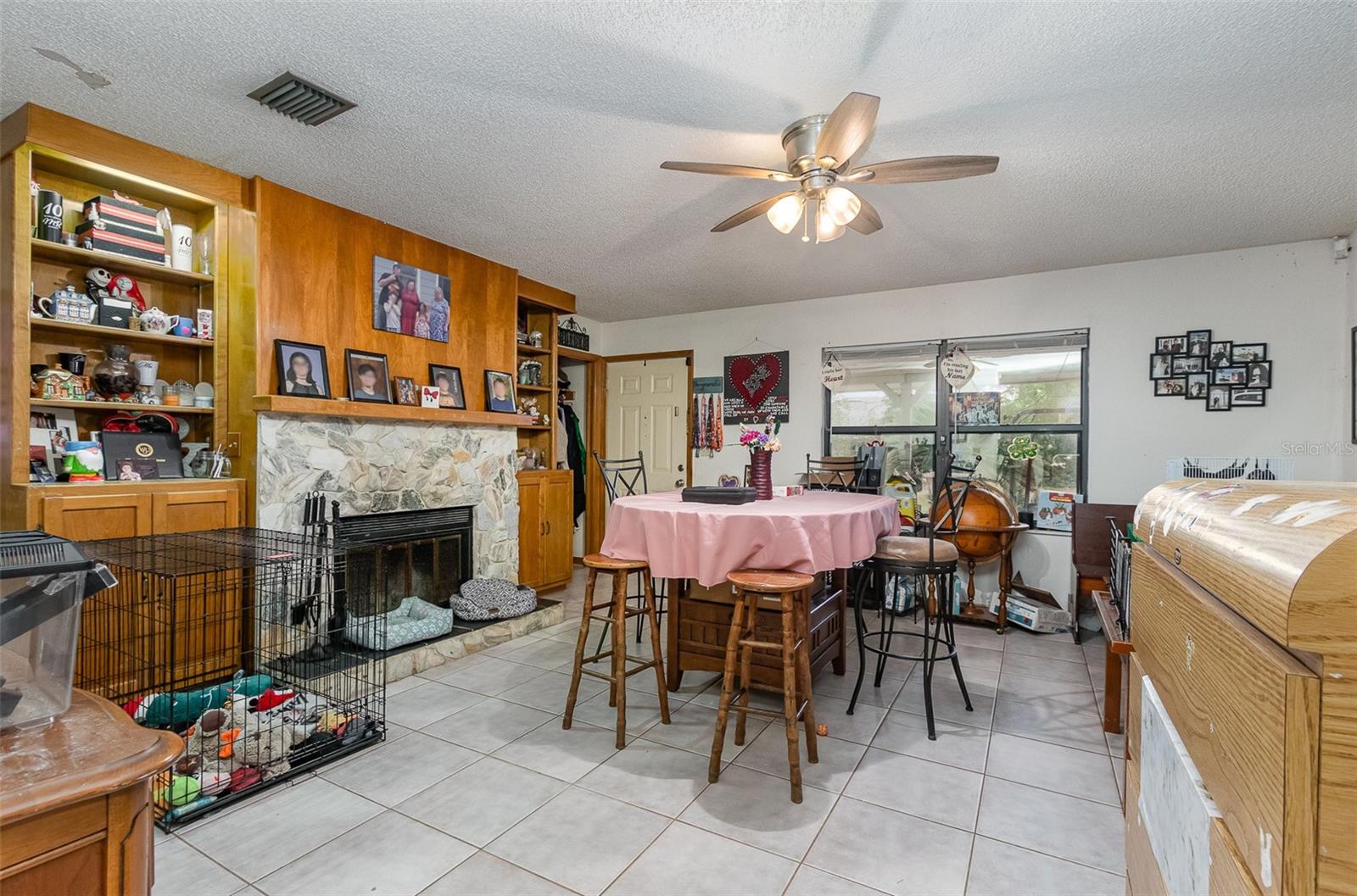 2357 PALM WAY, OVIEDO, FL, 32765
