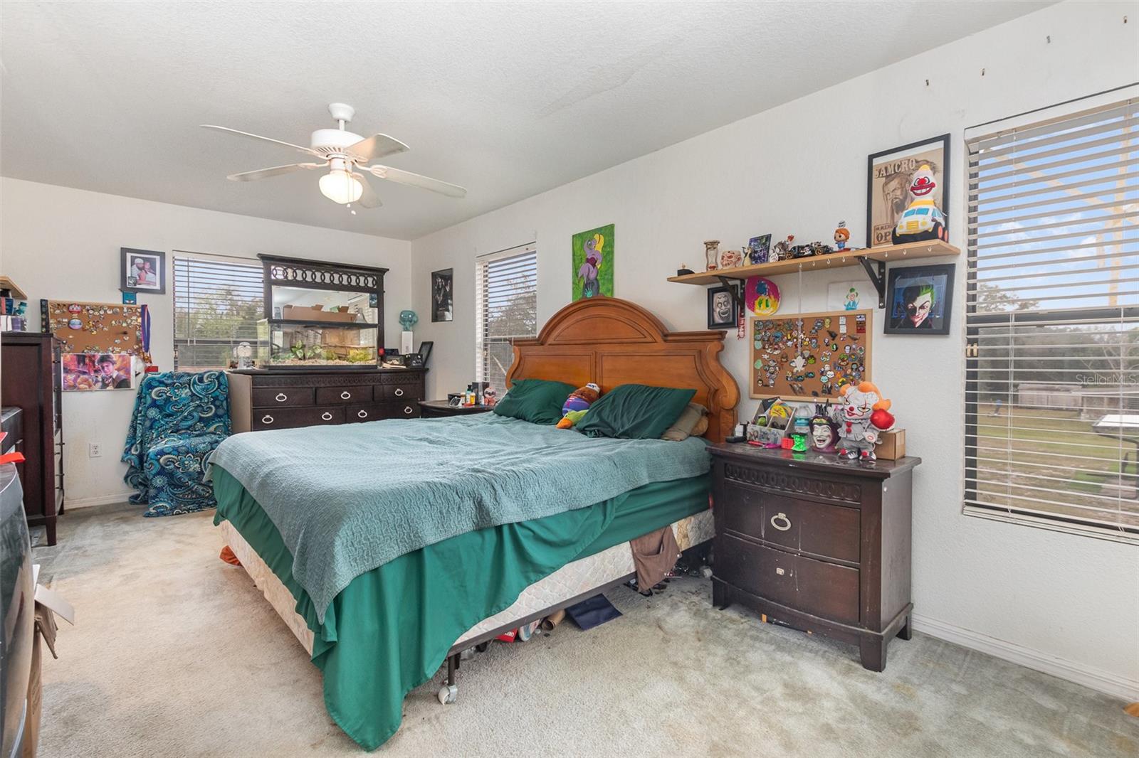2357 PALM WAY, OVIEDO, FL, 32765