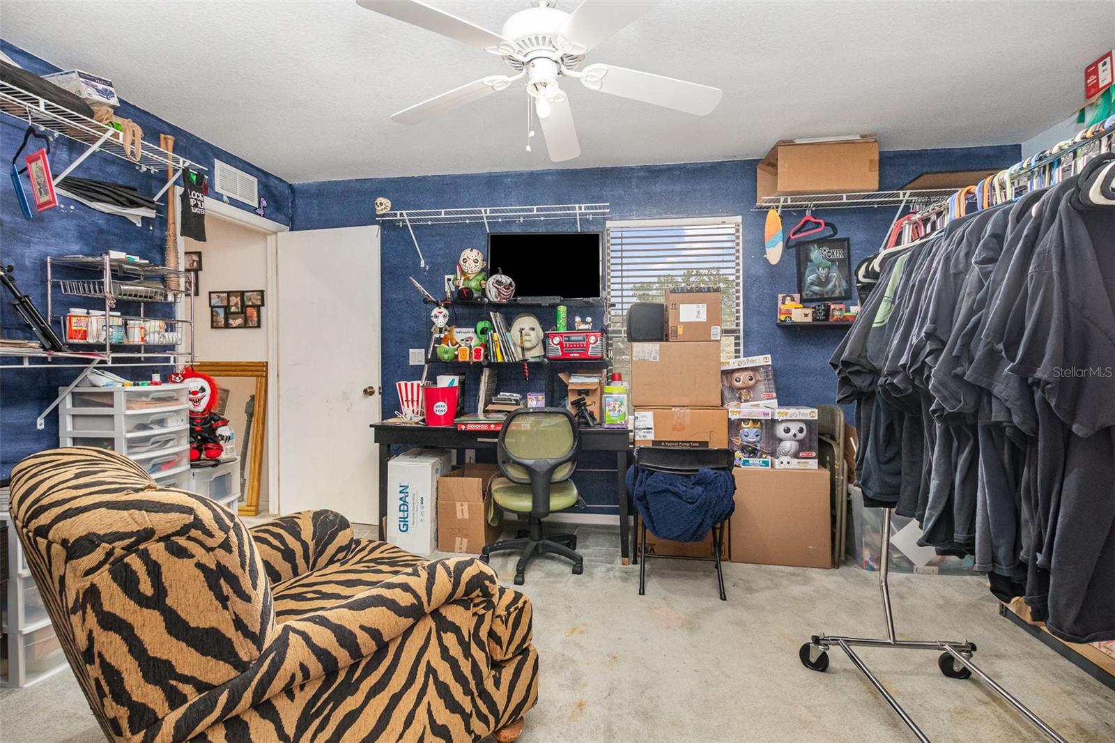 2357 PALM WAY, OVIEDO, FL, 32765