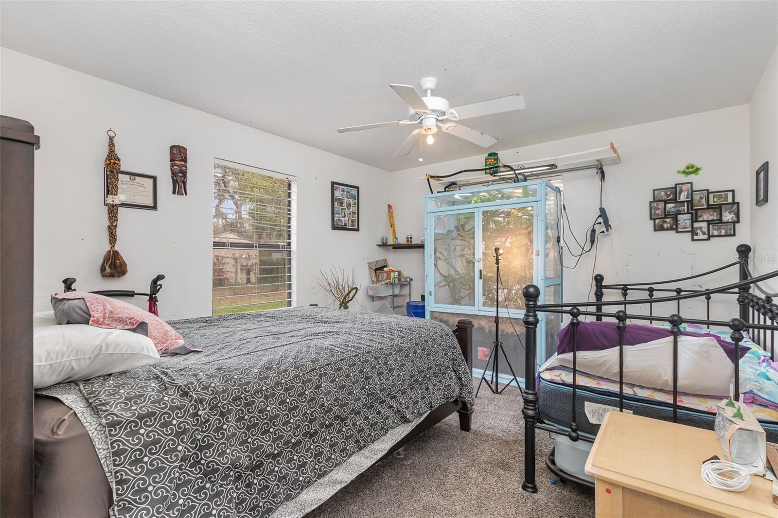 2357 PALM WAY, OVIEDO, FL, 32765
