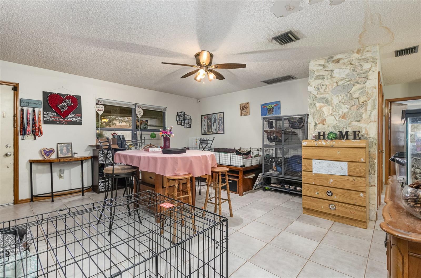 2357 PALM WAY, OVIEDO, FL, 32765