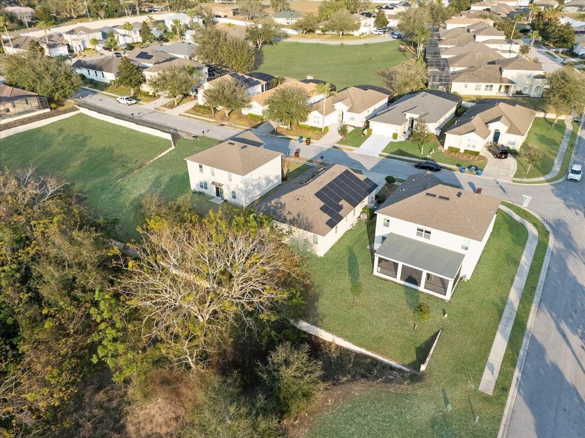 417 TOWER LAKE BLVD, HAINES CITY, FL, 33844