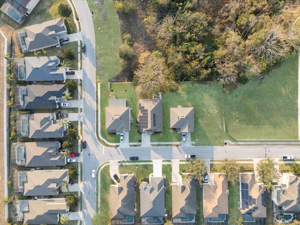 417 TOWER LAKE BLVD, HAINES CITY, FL, 33844