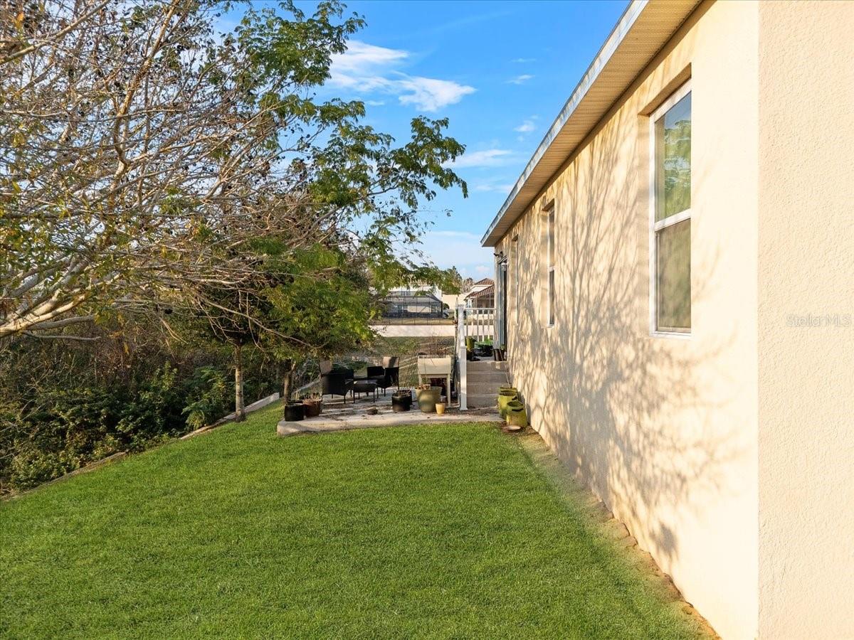 417 TOWER LAKE BLVD, HAINES CITY, FL, 33844