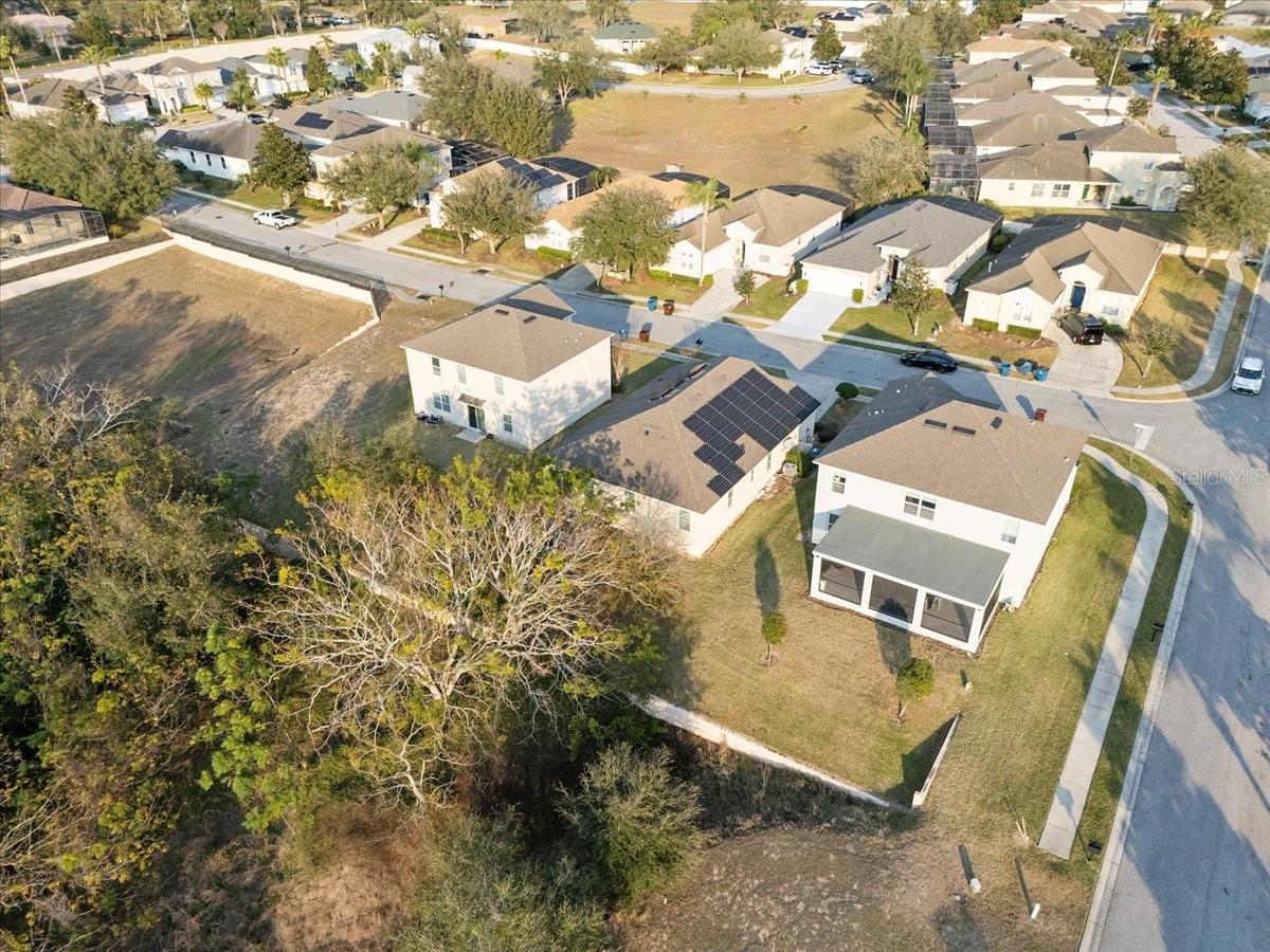 417 TOWER LAKE BLVD, HAINES CITY, FL, 33844