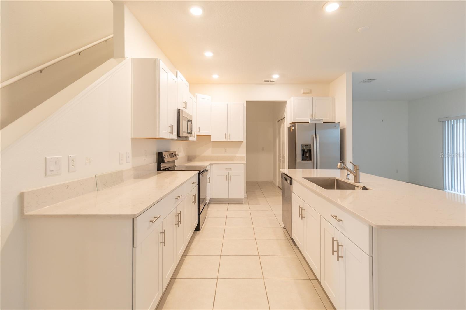 17711 NECTAR FLUME, LAND O LAKES, FL, 34638