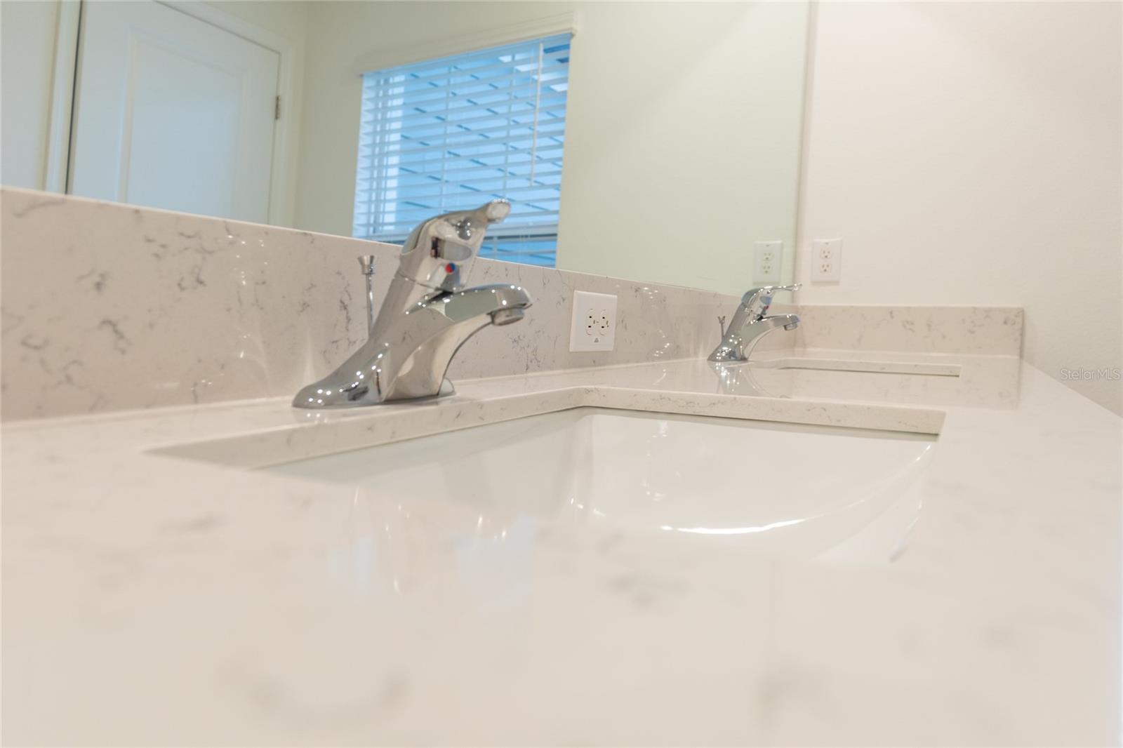 17711 NECTAR FLUME, LAND O LAKES, FL, 34638