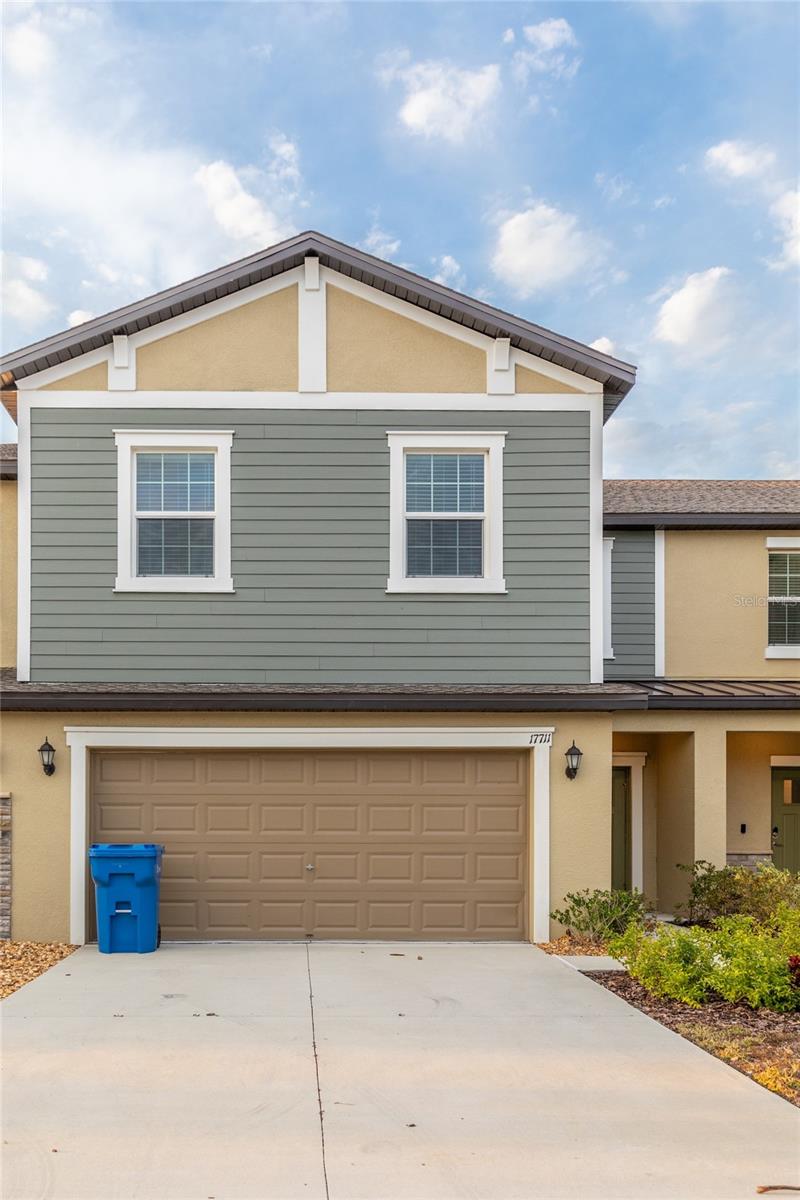 17711 NECTAR FLUME, LAND O LAKES, FL, 34638