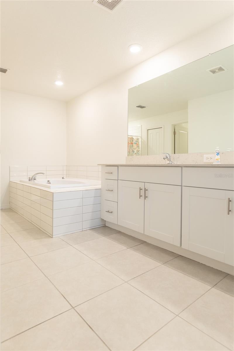 17711 NECTAR FLUME, LAND O LAKES, FL, 34638