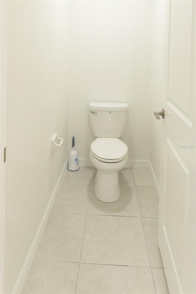 17711 NECTAR FLUME, LAND O LAKES, FL, 34638