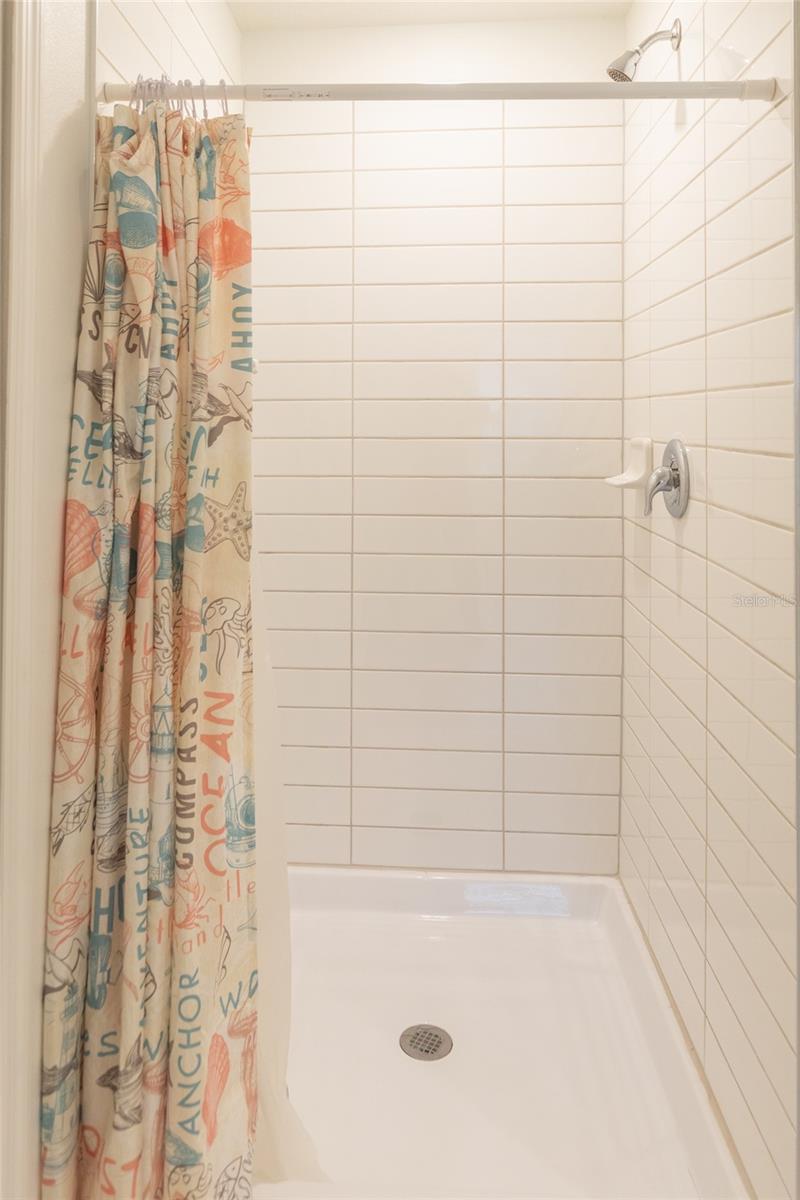 17711 NECTAR FLUME, LAND O LAKES, FL, 34638