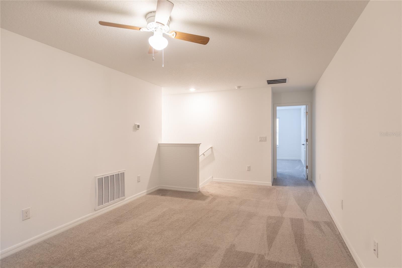 17711 NECTAR FLUME, LAND O LAKES, FL, 34638