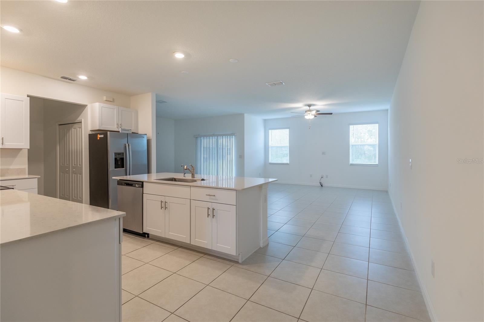 17711 NECTAR FLUME, LAND O LAKES, FL, 34638