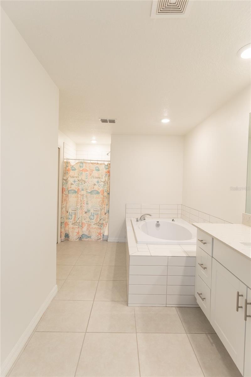 17711 NECTAR FLUME, LAND O LAKES, FL, 34638