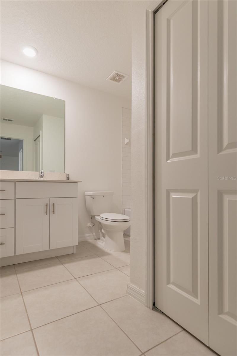17711 NECTAR FLUME, LAND O LAKES, FL, 34638