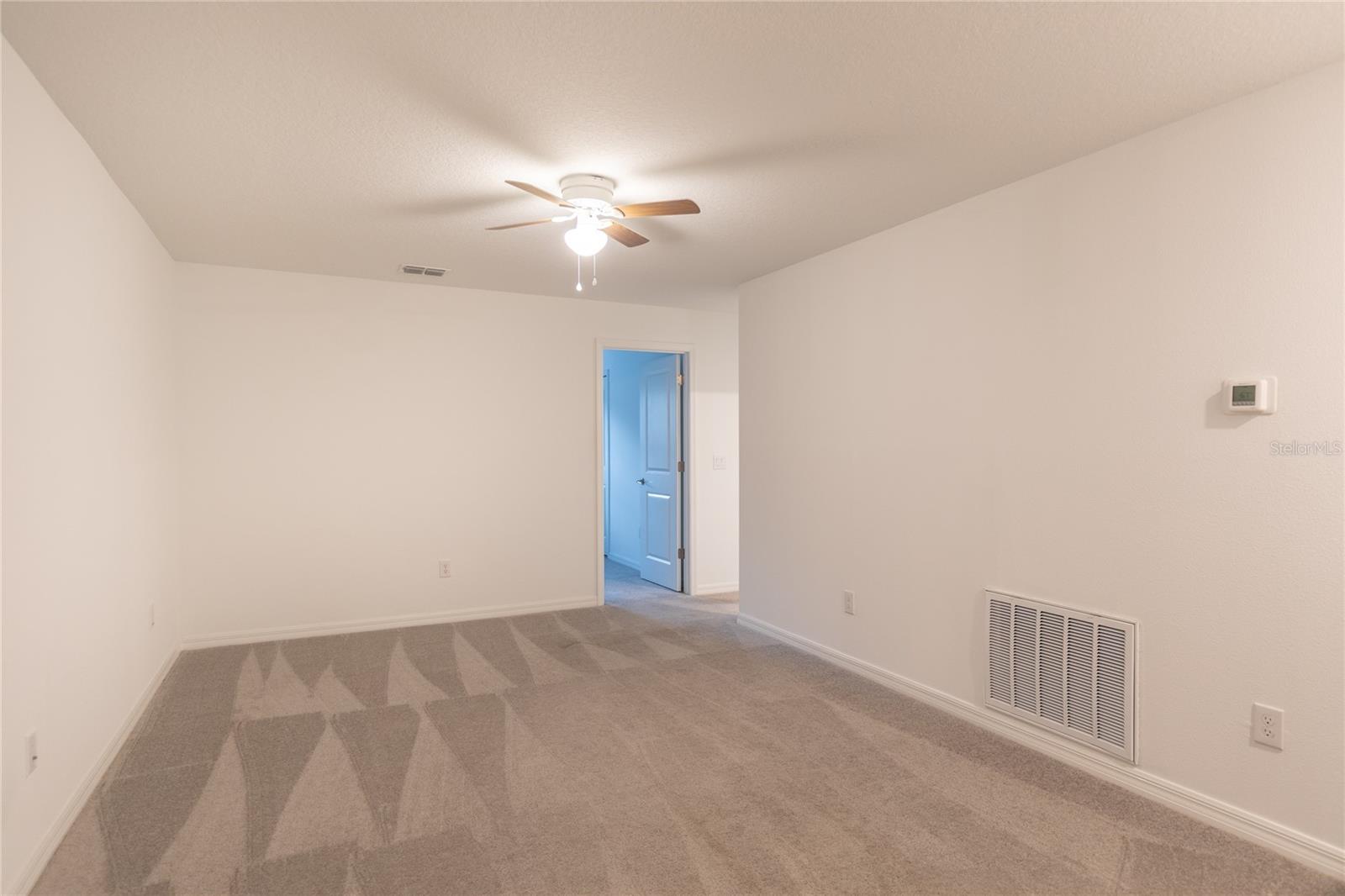 17711 NECTAR FLUME, LAND O LAKES, FL, 34638