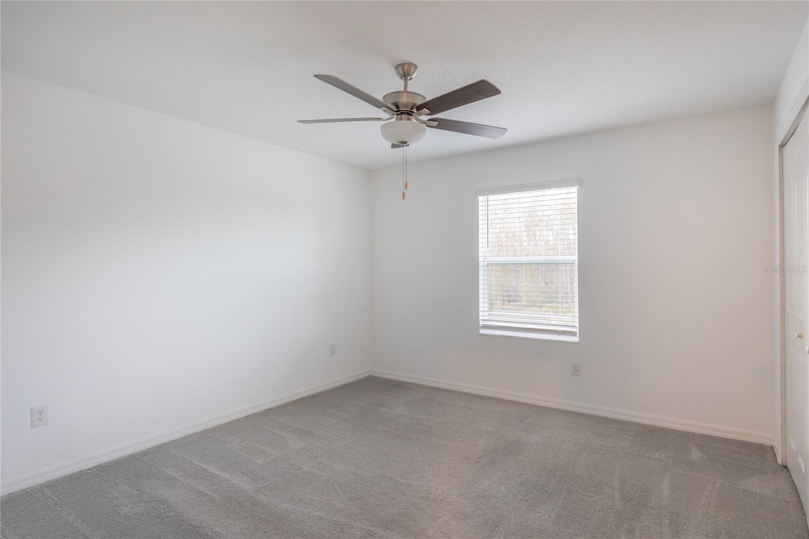 17711 NECTAR FLUME, LAND O LAKES, FL, 34638