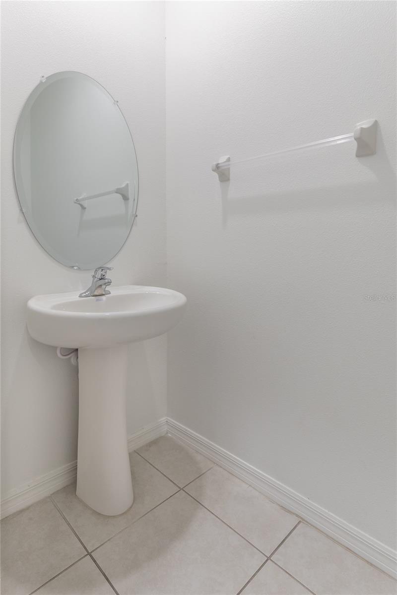 17711 NECTAR FLUME, LAND O LAKES, FL, 34638