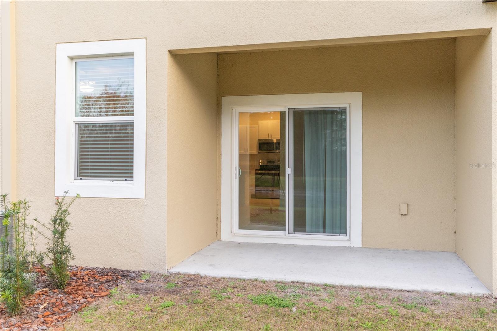 17711 NECTAR FLUME, LAND O LAKES, FL, 34638
