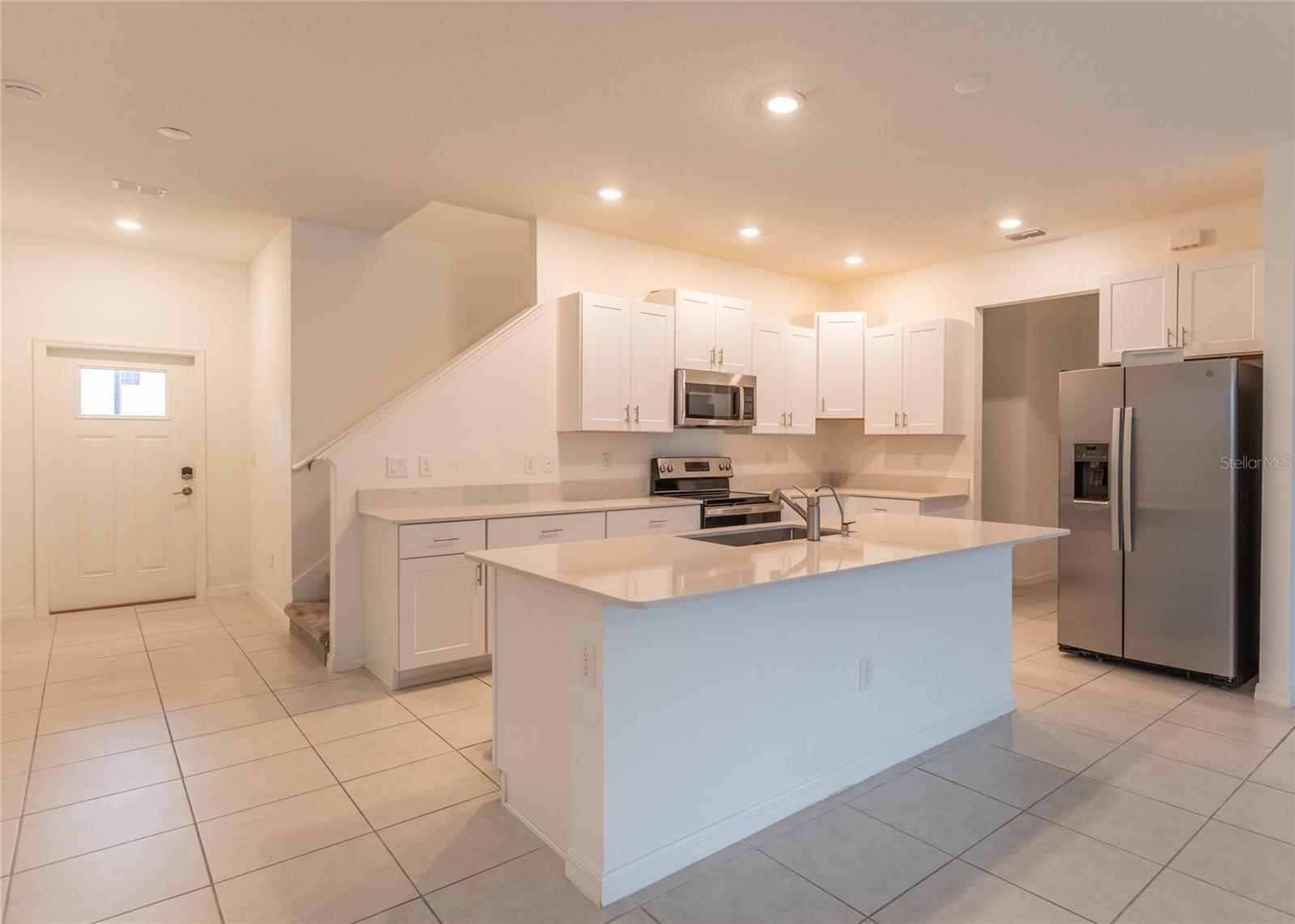 17711 NECTAR FLUME, LAND O LAKES, FL, 34638